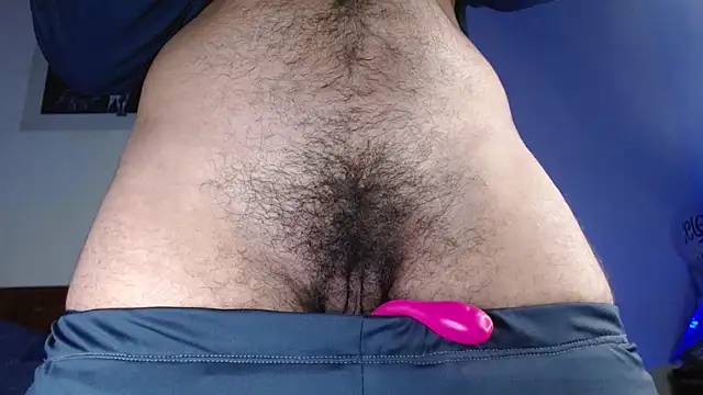 SexyBoy-Bigclit online show from April 2026 08:59:01 AM