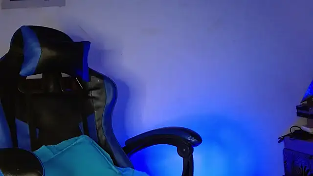 SexyBoy-Bigclit online show from March 2026 09:38:02 AM