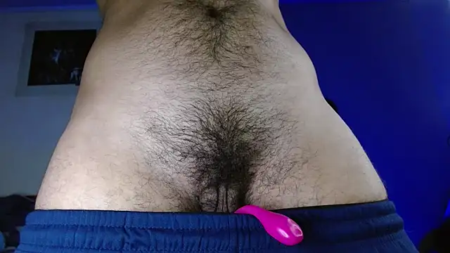 SexyBoy-Bigclit online show from March 2026 04:18:02 PM