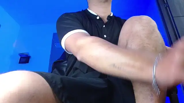 Snapshot of SexyBoy-Bigclit chatting on June 2026 03:00:02 PM SexyBoy-Bigclit online show from June 2026 03:00:02 PM