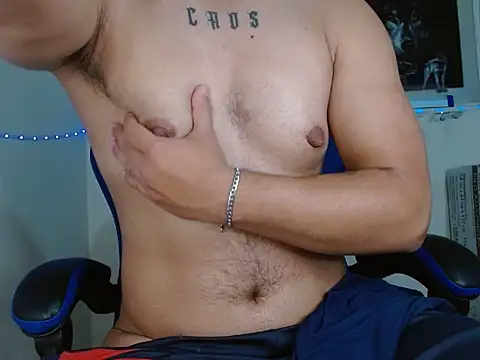 SexyBoy-Bigclit online show from October 2025 09:16:01 PM