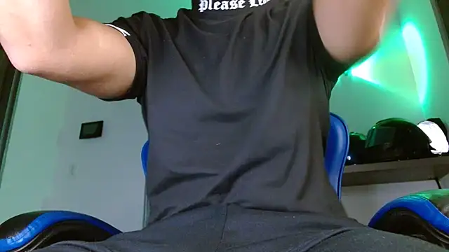 SexyBoy-Bigclit online show from July 2026 10:59:02 AM