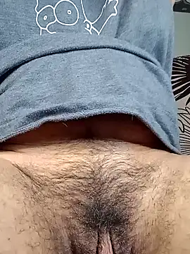 SexyBoy-Bigclit online show from February 2025 09:26:02 AM