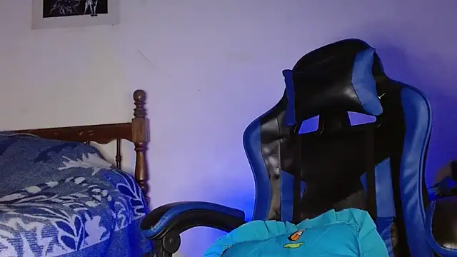 SexyBoy-Bigclit online show from March 2026 08:36:02 AM