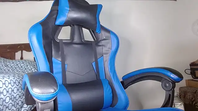 SexyBoy-Bigclit online show from November 2025 01:38:01 PM