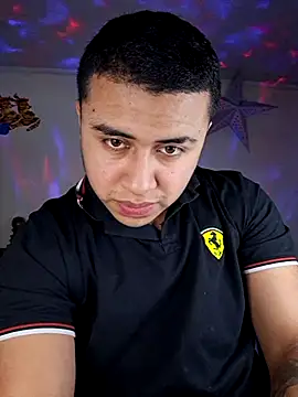 SexyBoy-Bigclit online show from December 2025 05:12:02 PM