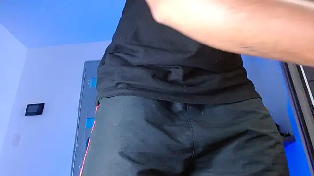 SexyBoy-Bigclit online show from June 2026 01:10:01 PM