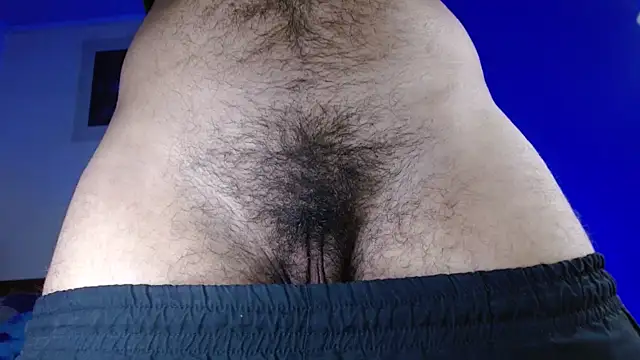 SexyBoy-Bigclit online show from March 2026 08:38:02 AM