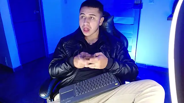 SexyBoy-Bigclit online show from June 2026 02:16:02 AM
