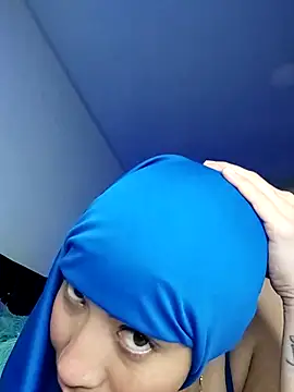 Sweet hot mia online show from November 2025 01:54:02 PM