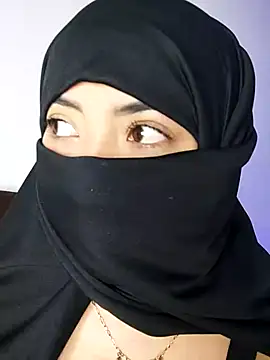 Sweet hot mia online show from November 2025 02:38:01 PM