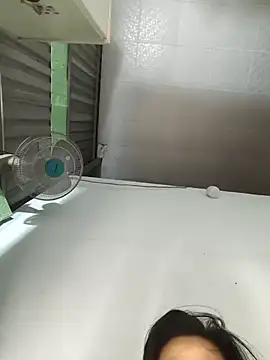 Snapshot of marscat chatting on September 2025 08:52:01 PM marscat online show from September 2025 08:52:01 PM