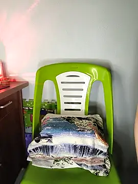 Snapshot of marscat chatting on November 2025 07:52:02 PM marscat online show from November 2025 07:52:02 PM