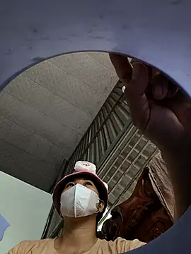 Snapshot of marscat chatting on September 2025 02:28:01 AM marscat online show from September 2025 02:28:01 AM