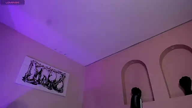 KatieNolan 1 online show from April 2026 12:12:01 PM