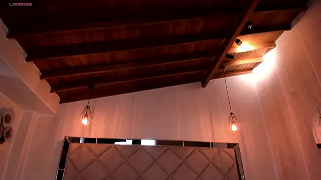 KatieNolan 1 online show from November 2025 06:57:02 PM