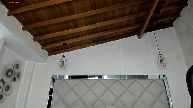 KatieNolan 1 online show from November 2025 06:56:01 PM