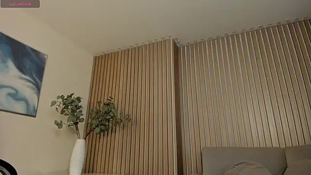 KatieNolan 1 online show from March 2026 07:09:01 PM