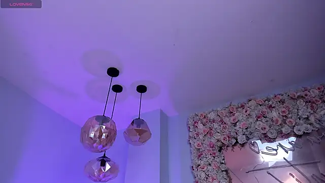 KatieNolan 1 online show from March 2026 06:53:02 PM