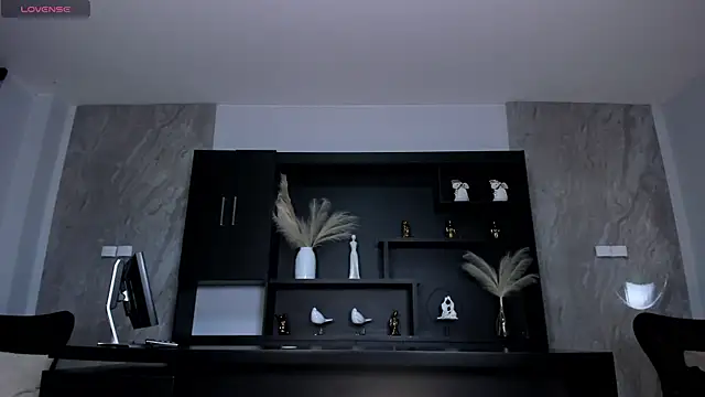 KatieNolan 1 online show from November 2025 07:39:01 PM