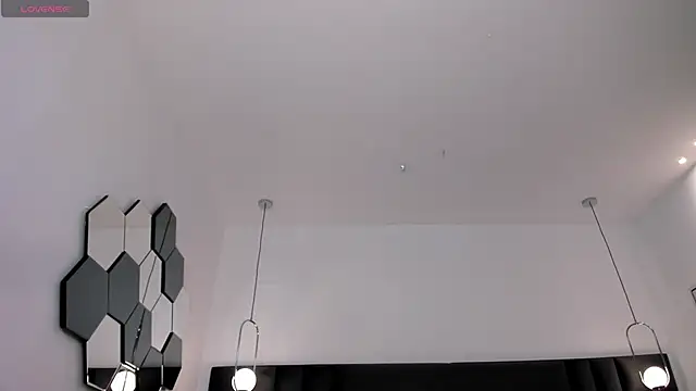 KatieNolan 1 online show from October 2025 07:36:01 PM