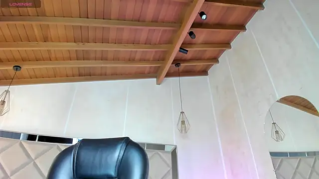 KatieNolan 1 online show from March 2025 07:14:02 PM