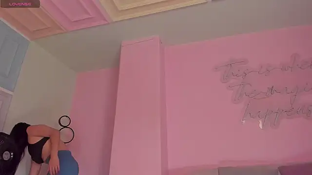 KatieNolan 1 online show from March 2026 06:42:02 PM