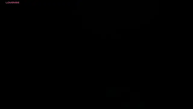 Snapshot of KatieNolan_1 chatting on April 2026 07:09:01 PM KatieNolan 1 online show from April 2026 07:09:01 PM