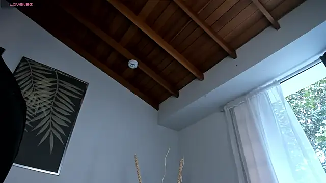 KatieNolan 1 online show from October 2025 06:42:01 PM