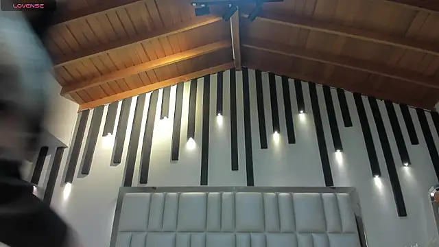 KatieNolan 1 online show from January 2026 07:50:01 PM