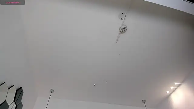 KatieNolan 1 online show from December 2025 07:58:01 PM