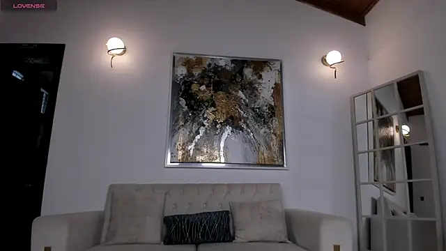 KatieNolan 1 online show from October 2025 08:08:01 PM