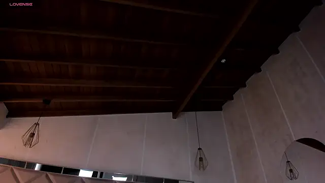 KatieNolan 1 online show from September 2025 08:14:02 PM