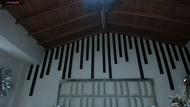 KatieNolan 1 online show from January 2026 07:53:01 PM