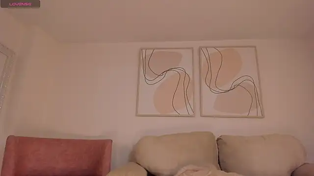 KatieNolan 1 online show from February 2026 11:50:02 AM