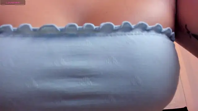 KatieNolan 1 online show from April 2026 07:31:01 PM