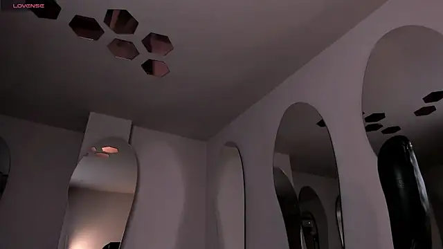 KatieNolan 1 online show from March 2026 06:53:02 PM