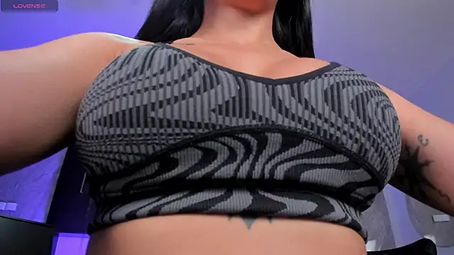 KatieNolan 1 online show from September 2025 07:09:01 PM