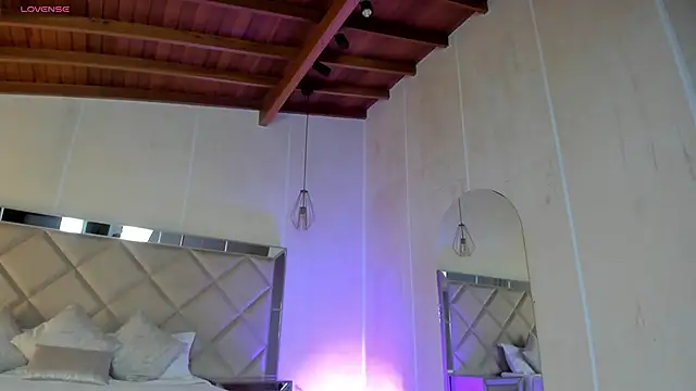 KatieNolan 1 online show from September 2025 08:23:02 PM