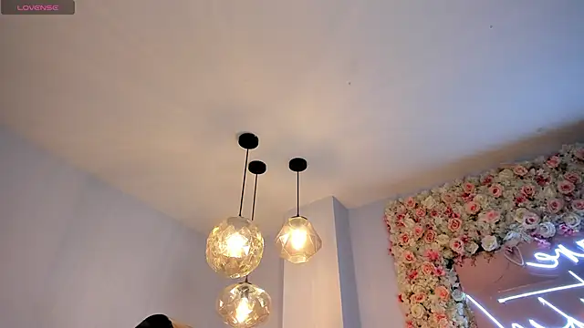 KatieNolan 1 online show from January 2026 05:49:02 PM