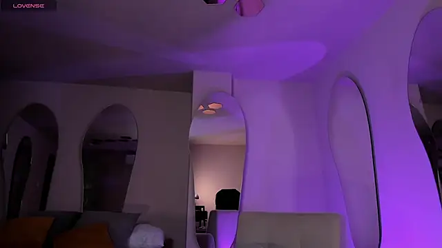 KatieNolan 1 online show from March 2026 07:23:02 PM