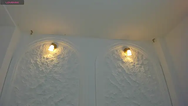 KatieNolan 1 online show from April 2026 07:04:01 PM