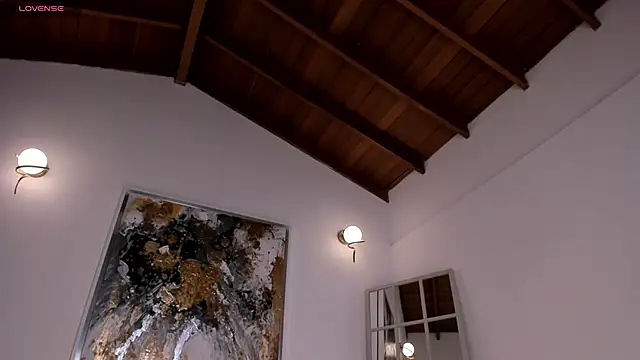 KatieNolan 1 online show from October 2025 09:25:01 PM