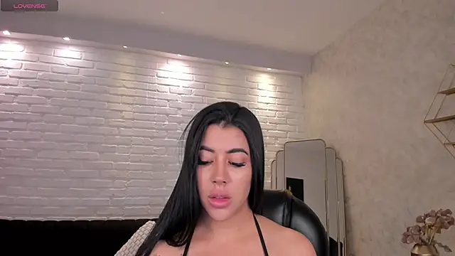 KatieNolan 1 online show from December 2025 07:50:01 PM