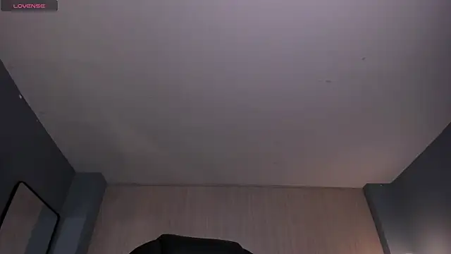 KatieNolan 1 online show from February 2026 07:14:02 PM