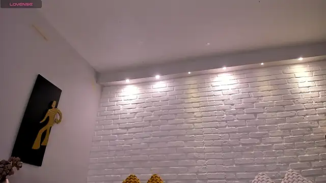 KatieNolan 1 online show from December 2025 08:35:02 PM