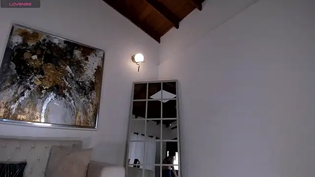 KatieNolan 1 online show from October 2025 07:13:02 PM