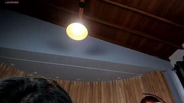 KatieNolan 1 online show from September 2025 06:51:01 PM