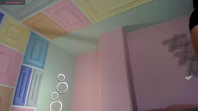 KatieNolan 1 online show from February 2026 07:21:02 PM