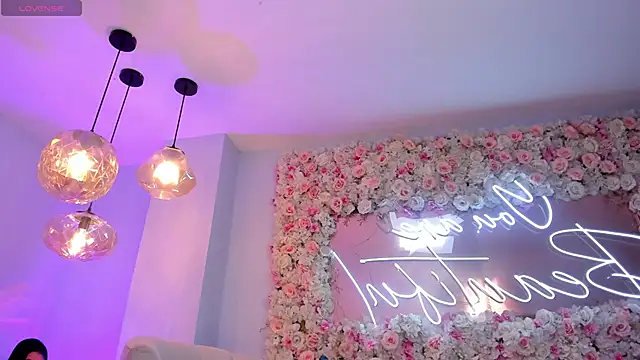 KatieNolan 1 online show from October 2025 12:28:01 PM